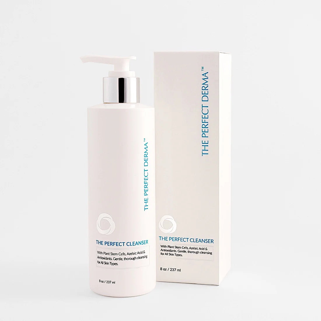 Perfect Derma Cleanser