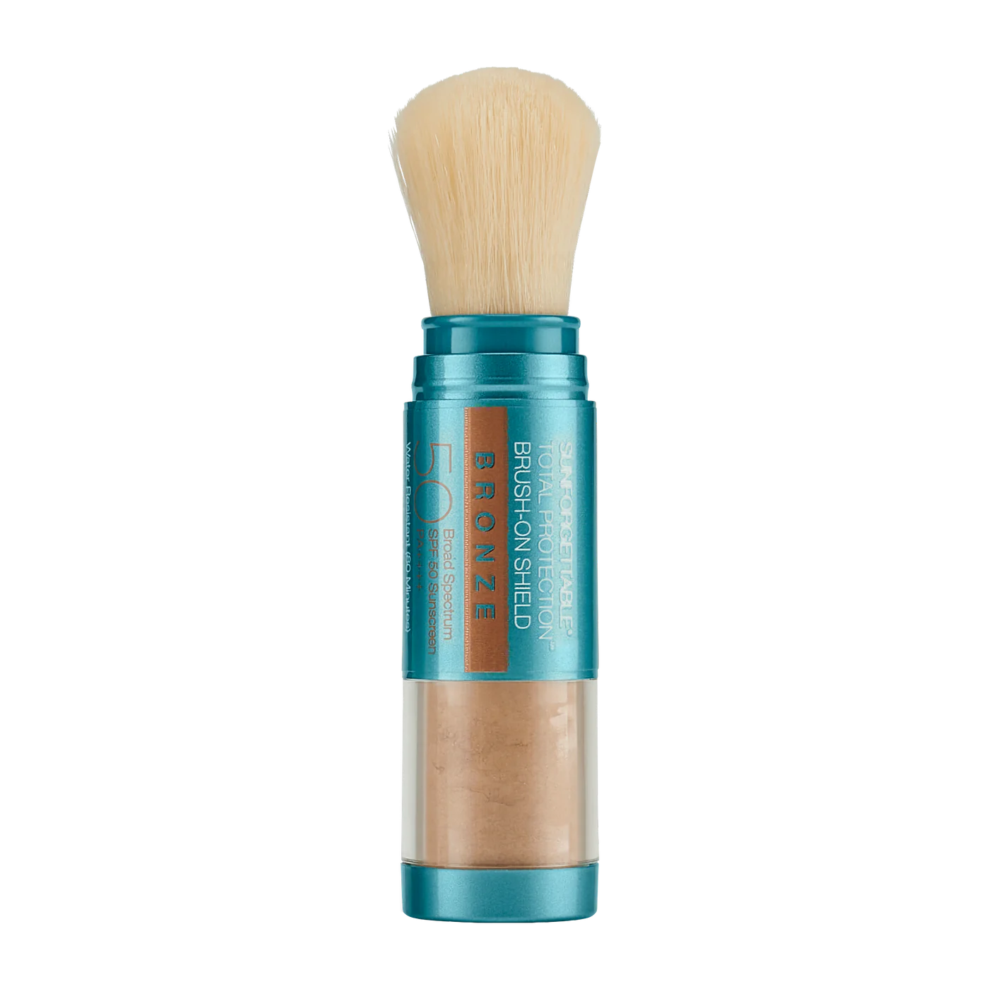Sunforgettable Total Protection Brush Shield