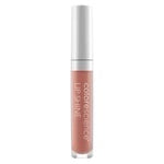Lip Shine SPF 35