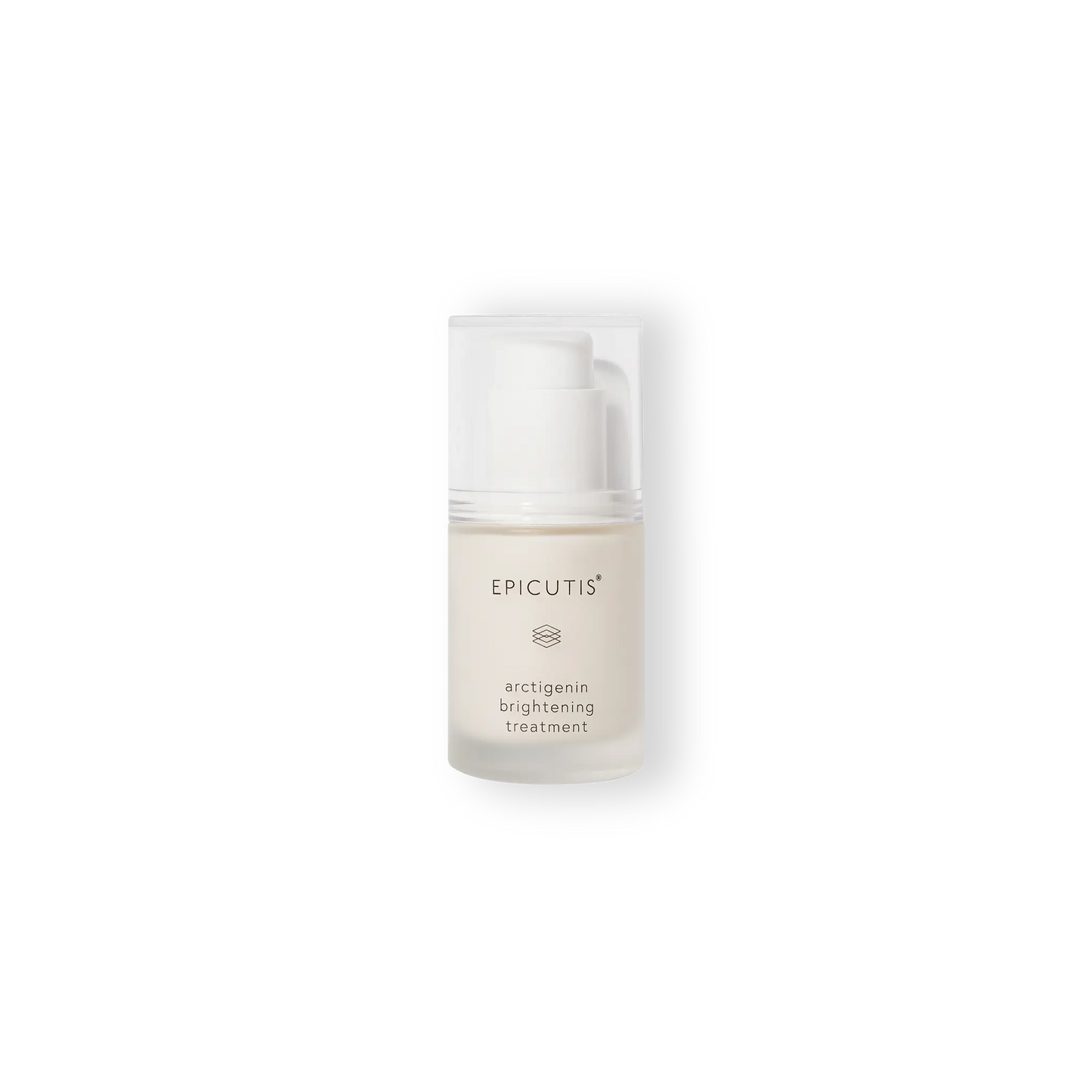 Articigen Brightening Treatment