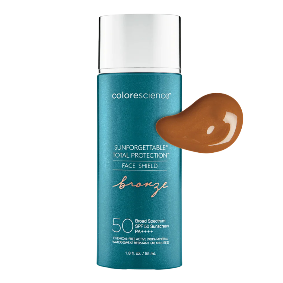 Flex SPF(tone adapting)