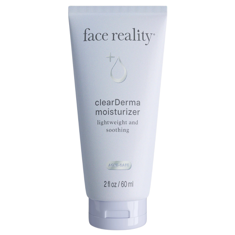 Clearderma
