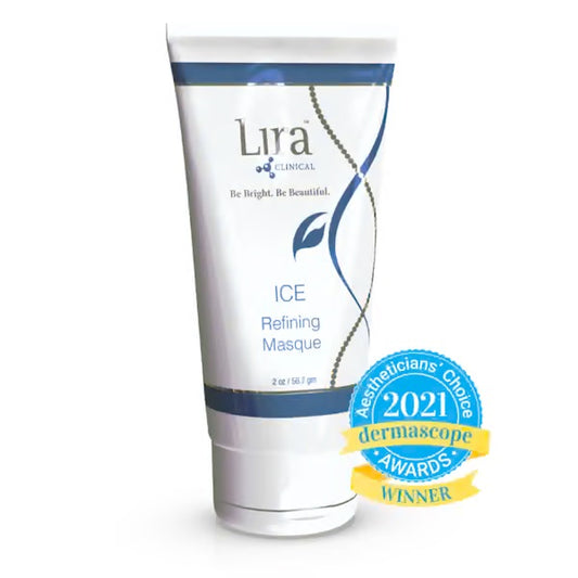 Refining Mask