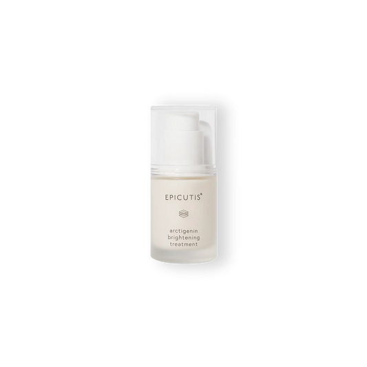 Articigen Brightening Treatment