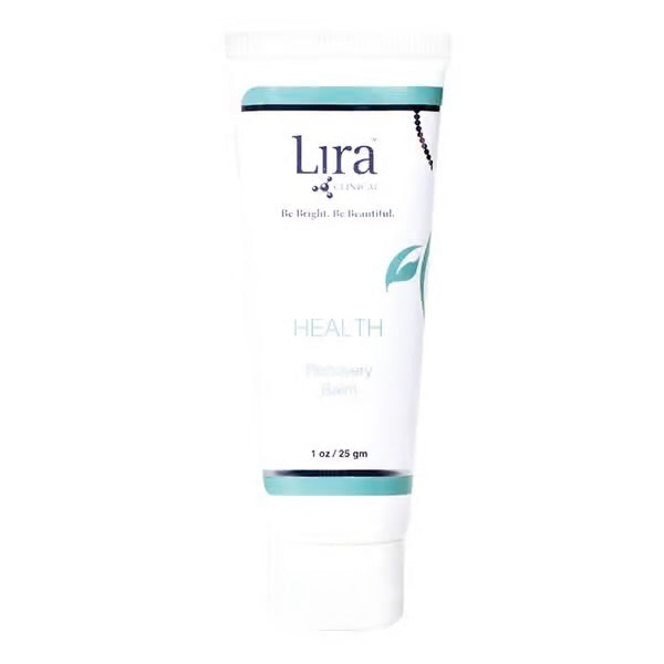 Recovery Balm