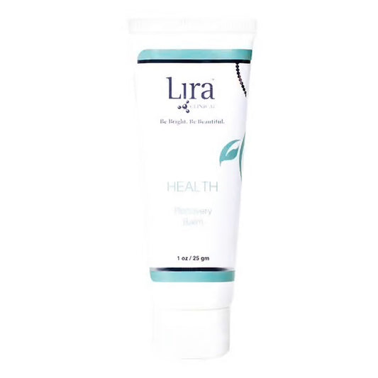 Recovery Balm