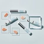 Total Eye 3 in 1 Renewal Therapy