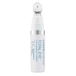 Total Eye 3 in 1 Renewal Therapy