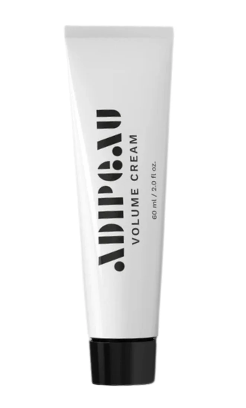 Adipeau Volume Cream