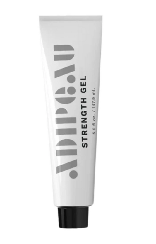 Adipeua Strenght Gel