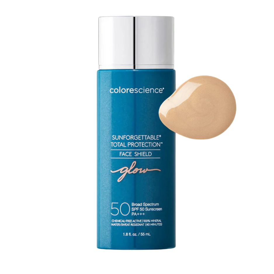 Flex SPF(tone adapting)