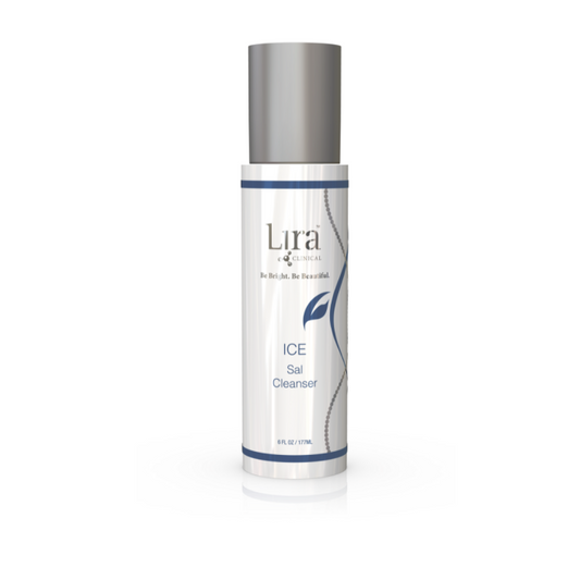 Sal Cleanser