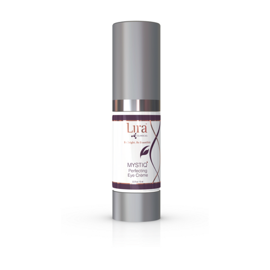 Perfecting Eye Cream